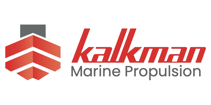 Kalkman Marine Propulsion B.V.