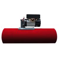 24V Tunnel Bow Thruster