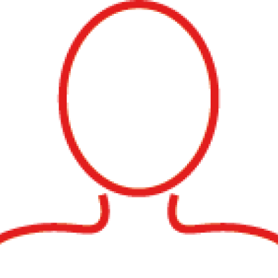 Will you be our new colleague?